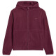 4F Γυναικεία ζακέτα Fleece 4F Γυναικεία ζακέτα Fleece